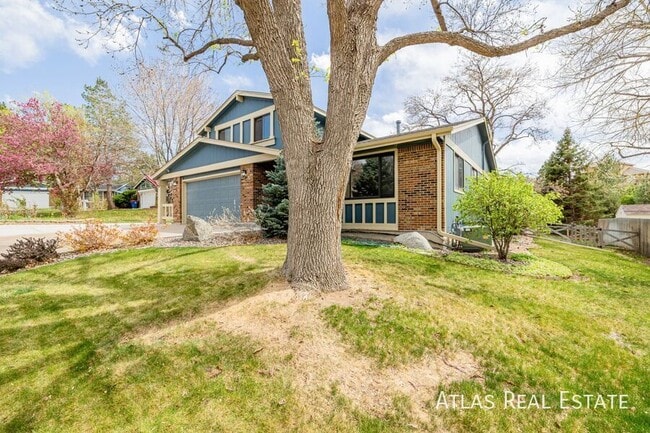 Building Photo - 4620 W 108th Pl
