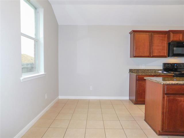 Building Photo - 101 Kincaid Dr