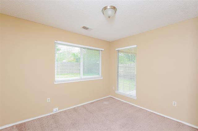Building Photo - 1825 Wild Willow Trail