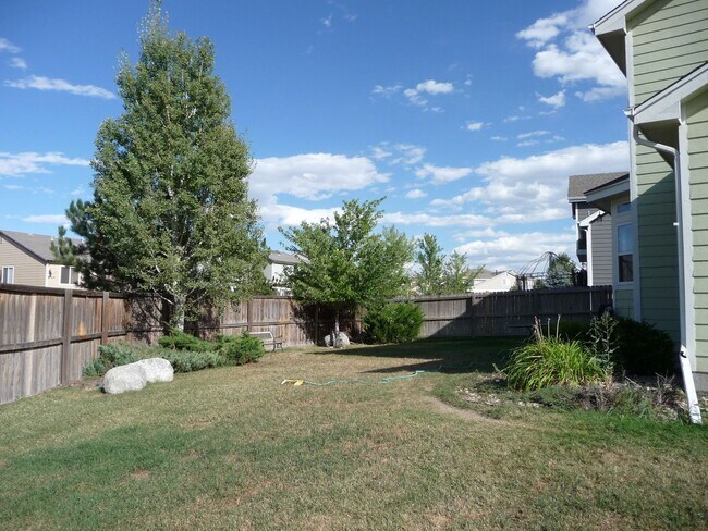 Building Photo - The Full Package