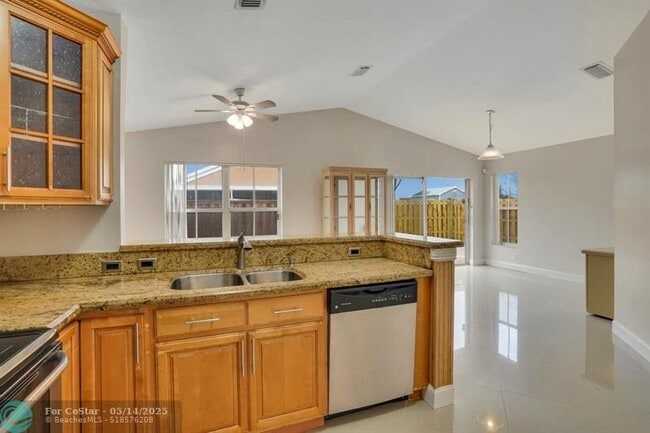 Building Photo - 3387 Chickee Ln