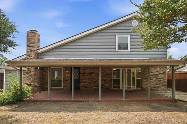 Building Photo - 408 Cavender Ct