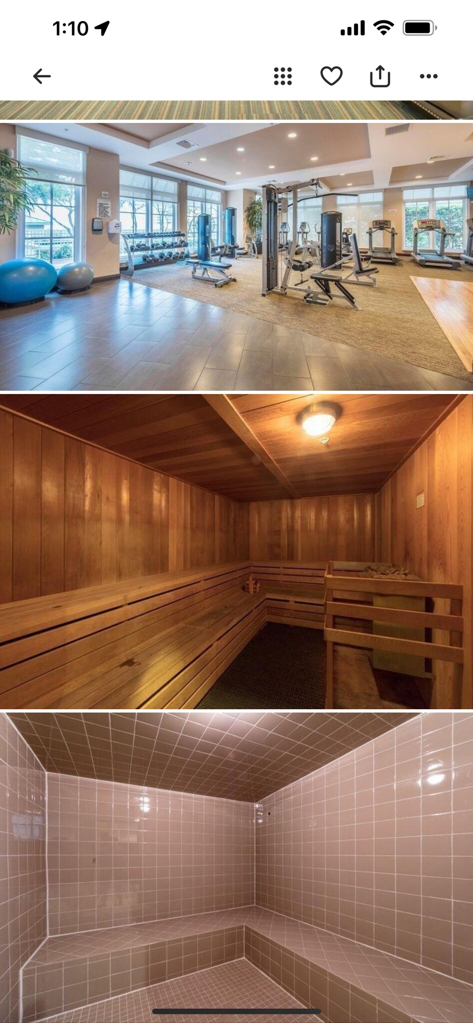 Building Photo - 350 N Federal Hwy