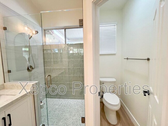 Building Photo - 68450 Pasada Rd