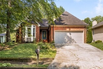 Building Photo - 3784 Market Crescent