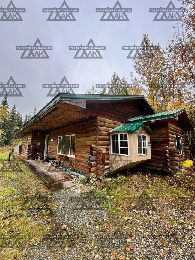 Building Photo - 2 Bedrooms plus an office / Pet friendly /...