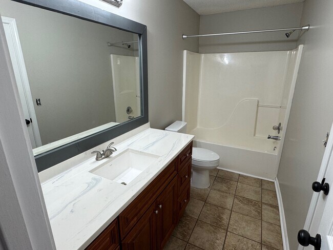 Building Photo - 1770 Central Trails Dr