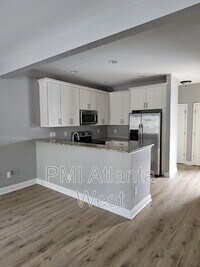 Building Photo - 701 McWilliams Rd SE