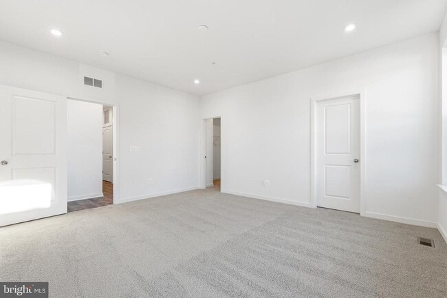 Building Photo - 19705 Misty Moss Sq