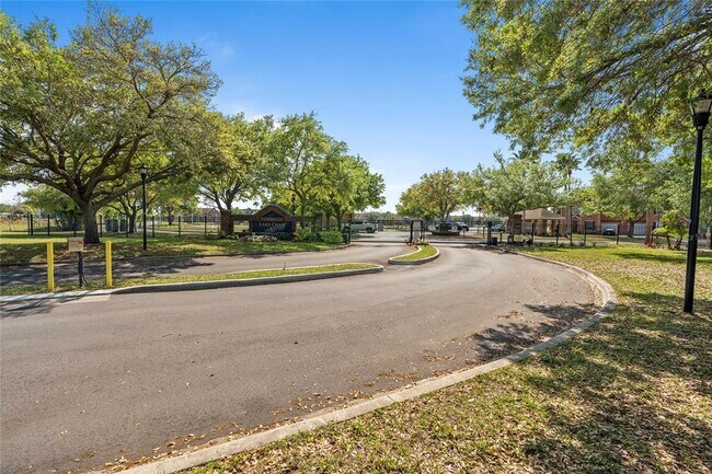 Building Photo - 9158 Lake Chase Island Way