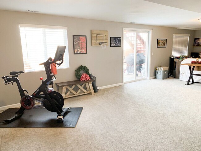 Building Photo - Evolve Real Estate: Complete Remodel with ...