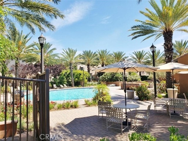 Building Photo - 31253 Mangrove Dr