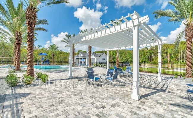 Building Photo - 6309 Hanfield Dr