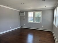 Building Photo - 14 Wheeler Ave
