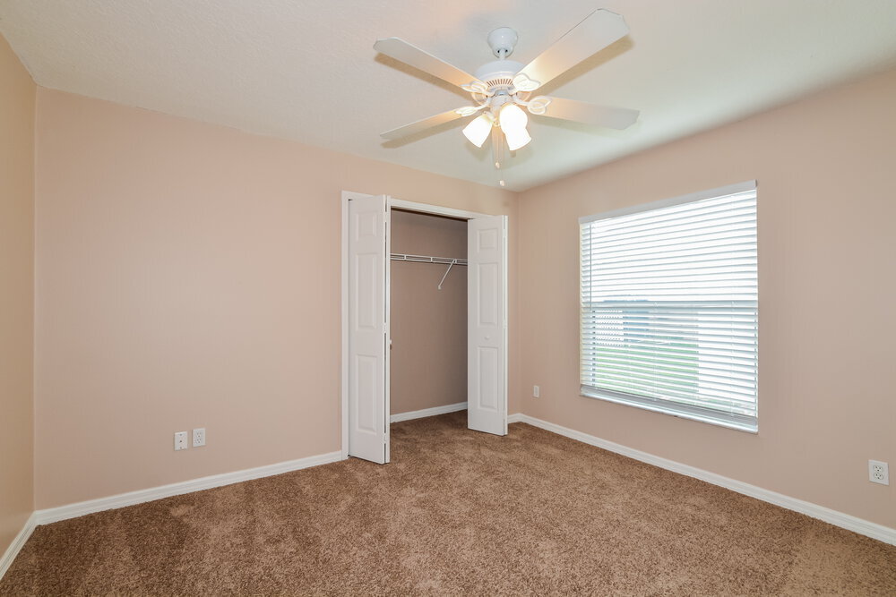 Building Photo - 1604 Silhouette Dr