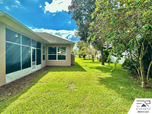 Building Photo - 7 Waywell Pl