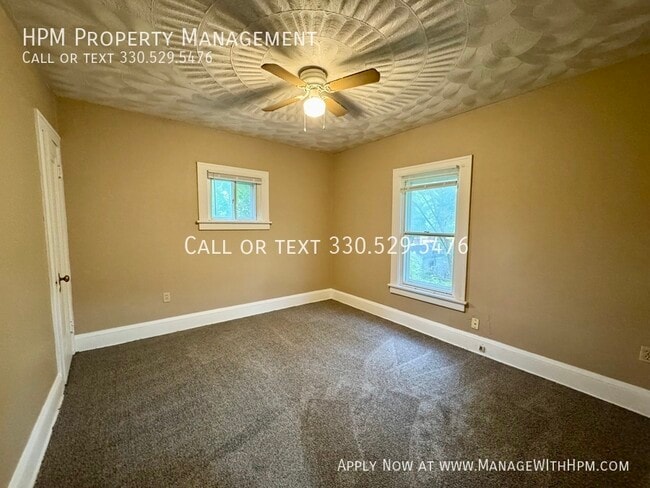 Building Photo - 893 Stadelman Ave