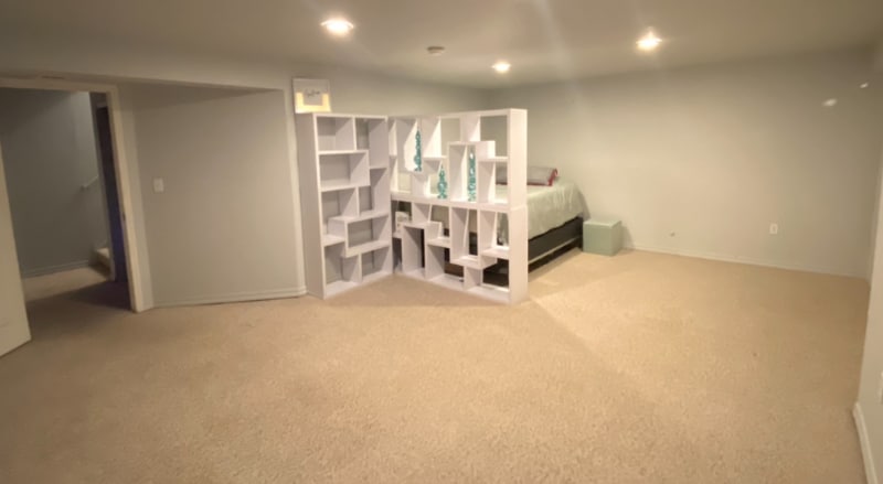 Building Photo - 9647 Deer Horn Ct