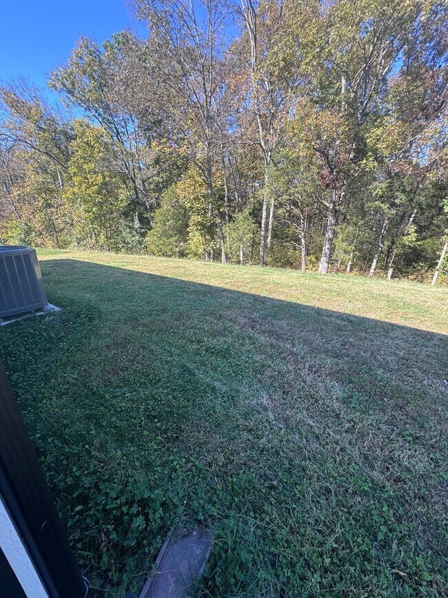 Building Photo - New Home in Lebanon TN