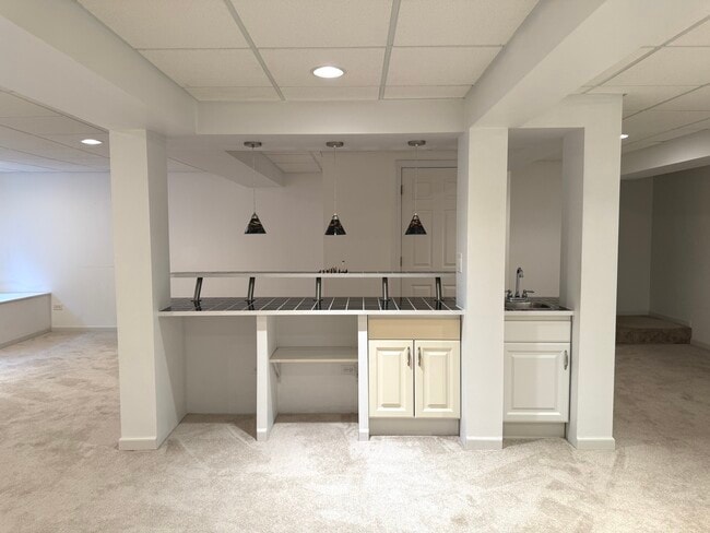 Building Photo - 3087 Serenity Ln