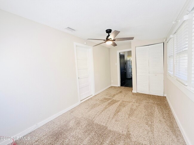 Building Photo - 3055 Rosselle St