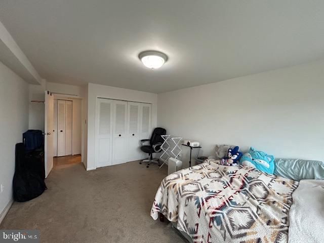 Building Photo - 10201 Grosvenor Pl