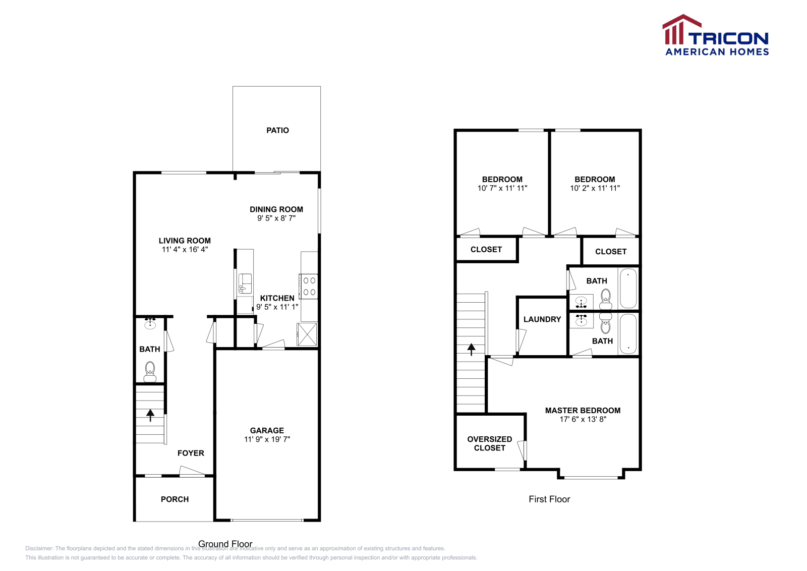 Building Photo - 2046 Aragon Lane