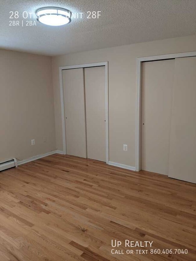 Building Photo - 28 Otis St