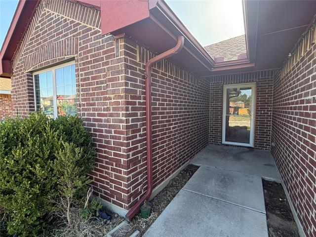 Building Photo - 2837 Mesquite Rd