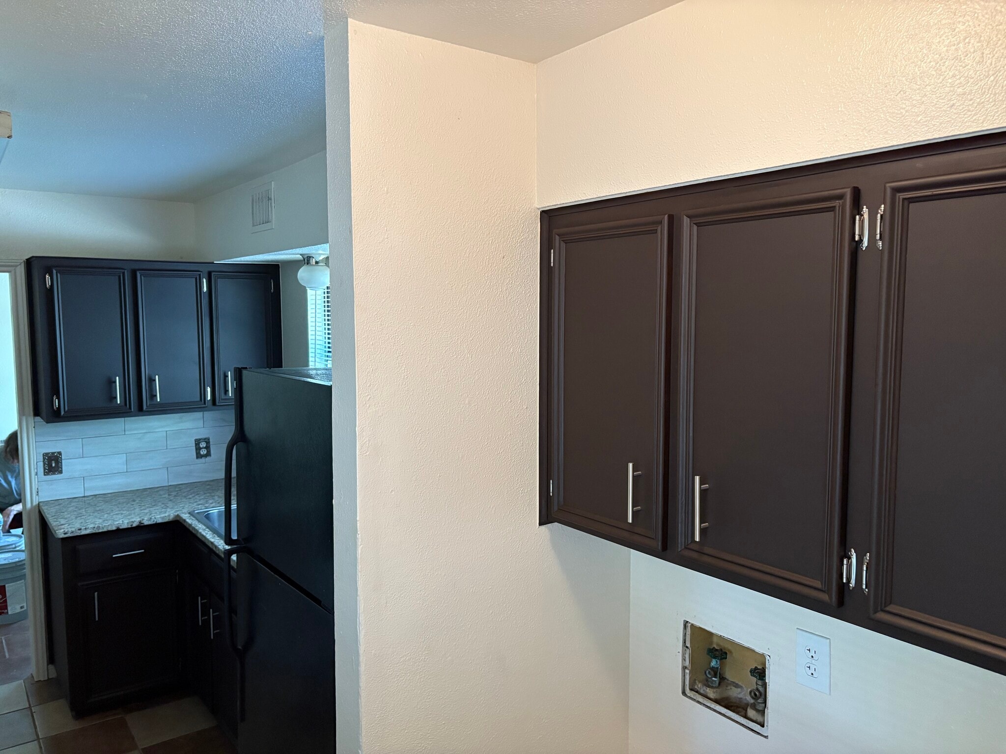 Building Photo - 489 Northwood Cir