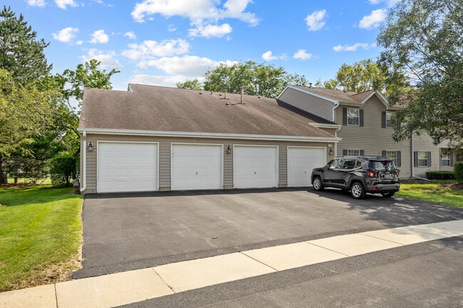 Building Photo - 59 Gant Cir