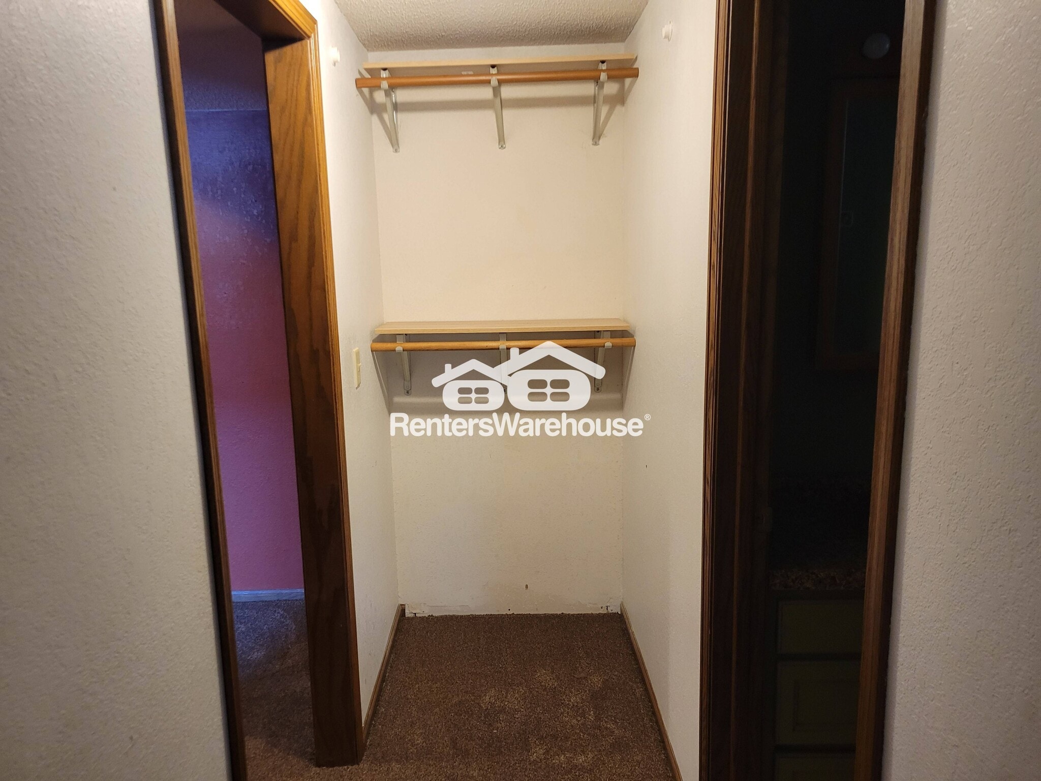 Building Photo - 1465 Cottonwood Rd