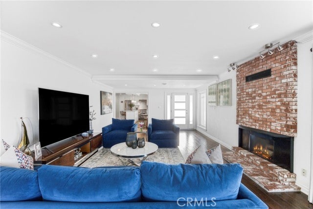 Building Photo - 2461 Allanjay Pl