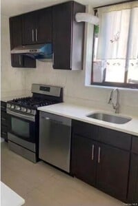 Building Photo - 13835 Elder Avenue Unit 10D