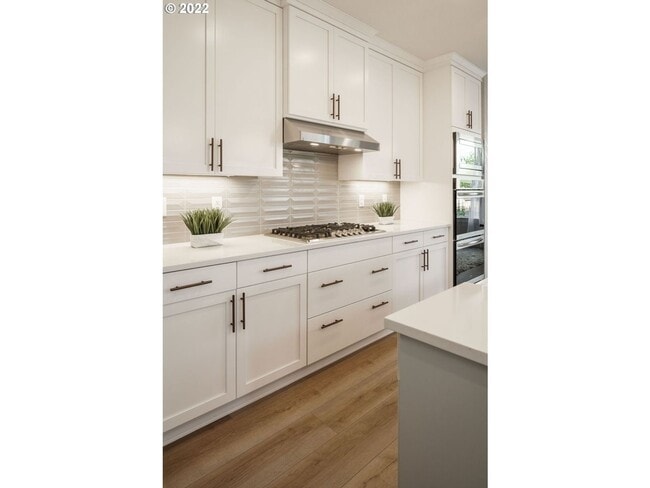 Building Photo - Charming Newer Model Home!