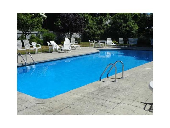 Building Photo - 364 BELLEVUE Avenue UNIT W S