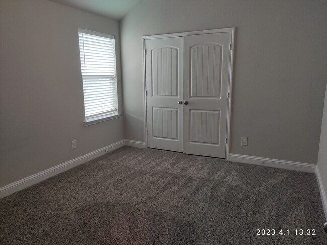 Building Photo - 24210 Ivory Sunset Ln