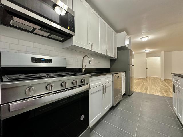 Building Photo - 2 bedroom in NEW YORK NY 10040