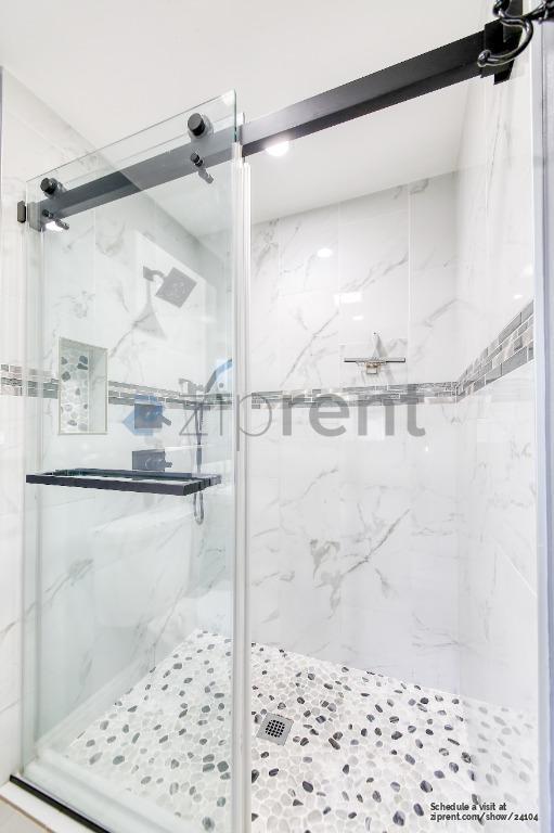 Building Photo - 1301 Prado St