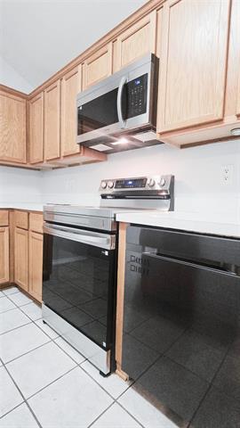 Building Photo - 4857 Eagle Trace Dr