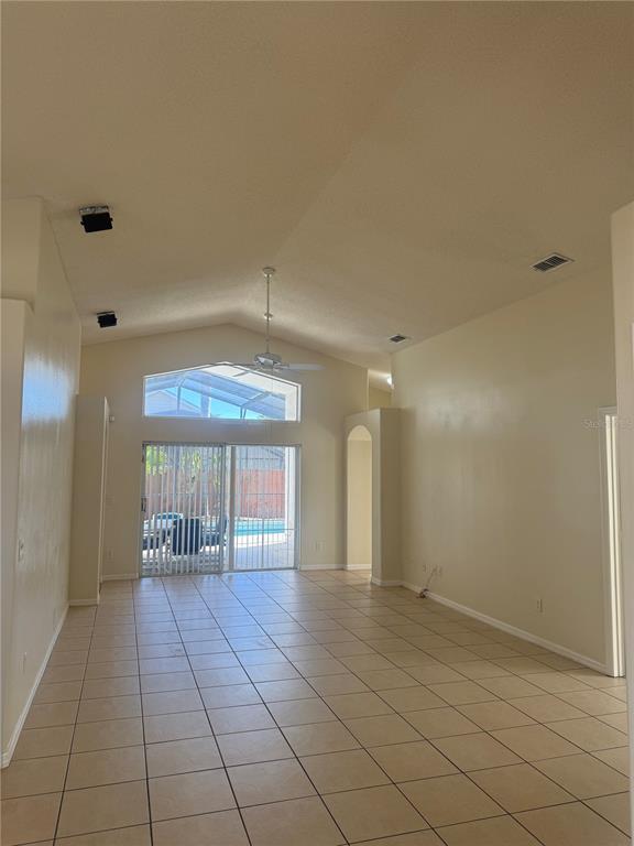 Building Photo - 155 Seneca Point Trail