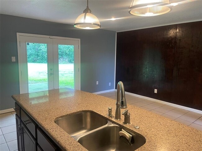 Building Photo - 12803 Segrest Dr