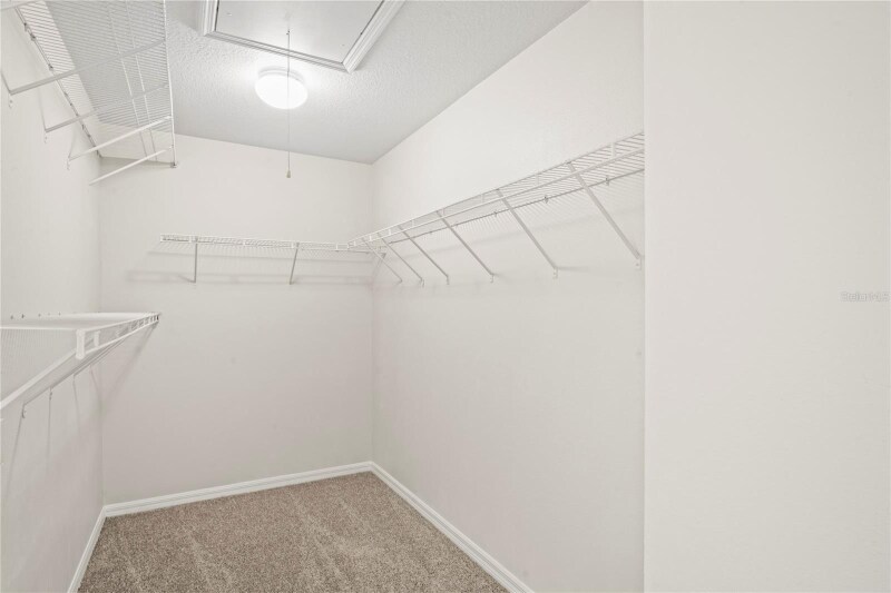 Building Photo - 27004 Stillbrook Dr