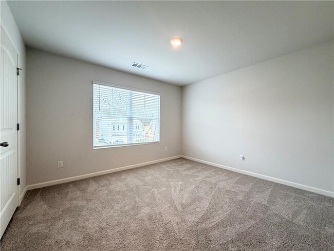 Building Photo - 1404 Braselton Vlg Pkwy