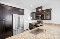 Building Photo - 1961 Avenida Citron-117