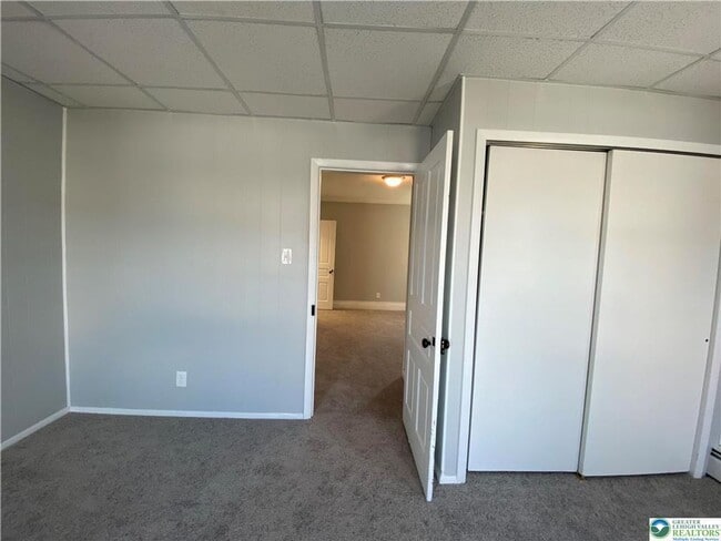 Building Photo - 3 bedroom beauty in Palmerton for rent