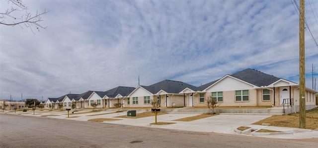 Building Photo - 1010 Biloxi Dr