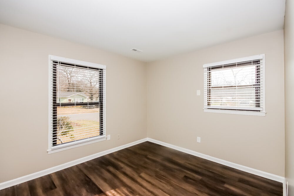 Building Photo - 3407 Pine Meadow Dr