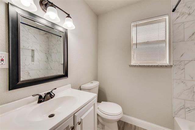 Building Photo - 4809 Jordan Park Dr