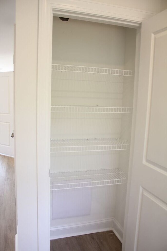 Building Photo - Brand New Townhouse unit in Kannapolis, NC!!